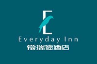 爱瑞德酒店