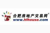 合肥房地产交易网